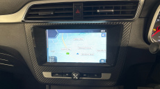 Nac MG Zs 1.0T GDi Exclusive 5dr DCT Petrol Hatchback